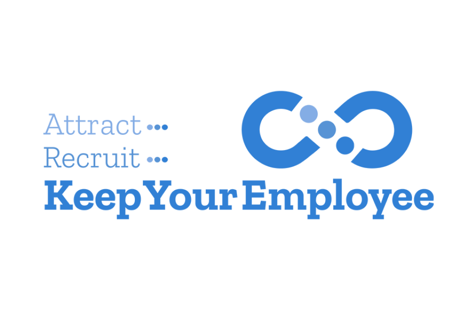 Keep Your Employee