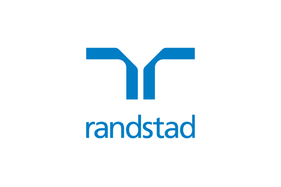 Randstad